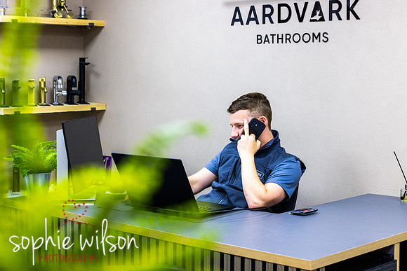 AARDVARKBATHROOMSHOWROOM170426-35