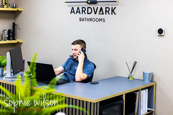AARDVARKBATHROOMSHOWROOM170426-37