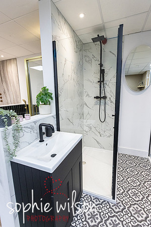 AARDVARKBATHROOMSHOWROOM170426-41