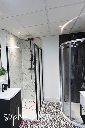 AARDVARKBATHROOMSHOWROOM170426-42