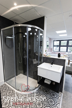 AARDVARKBATHROOMSHOWROOM170426-47