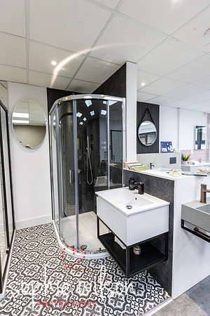 AARDVARKBATHROOMSHOWROOM170426-45