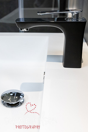 AARDVARKBATHROOMSHOWROOM170426-46