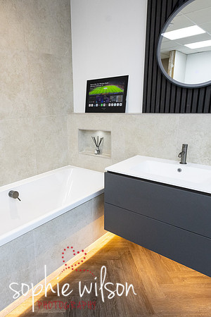 AARDVARKBATHROOMSHOWROOM170426-50