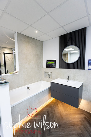 AARDVARKBATHROOMSHOWROOM170426-51