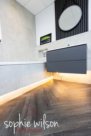 AARDVARKBATHROOMSHOWROOM170426-52