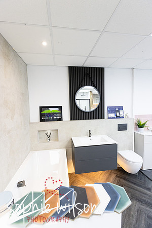 AARDVARKBATHROOMSHOWROOM170426-54