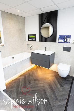 AARDVARKBATHROOMSHOWROOM170426-53