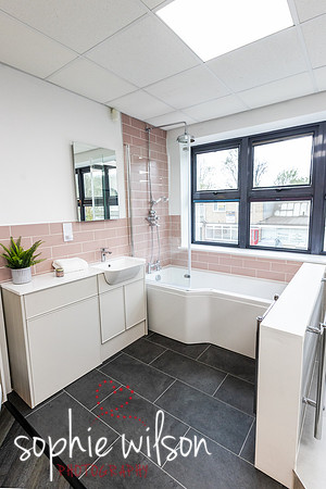 AARDVARKBATHROOMSHOWROOM170426-56