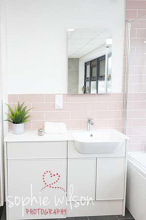 AARDVARKBATHROOMSHOWROOM170426-55