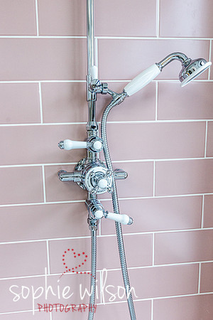 AARDVARKBATHROOMSHOWROOM170426-61