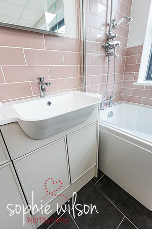AARDVARKBATHROOMSHOWROOM170426-58