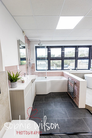 AARDVARKBATHROOMSHOWROOM170426-57