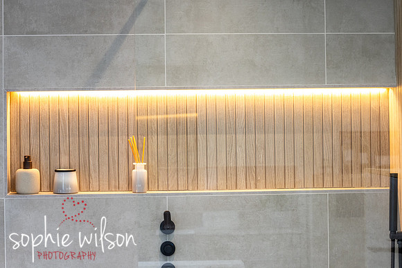 AARDVARKBATHROOMSHOWROOM170426-62