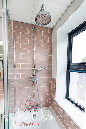 AARDVARKBATHROOMSHOWROOM170426-60