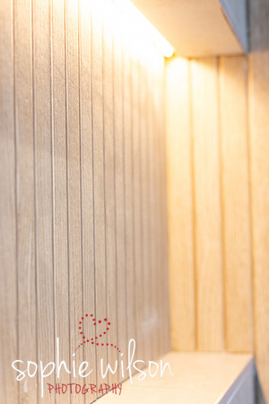 AARDVARKBATHROOMSHOWROOM170426-63
