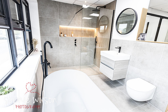 AARDVARKBATHROOMSHOWROOM170426-64