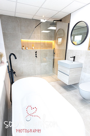 AARDVARKBATHROOMSHOWROOM170426-65
