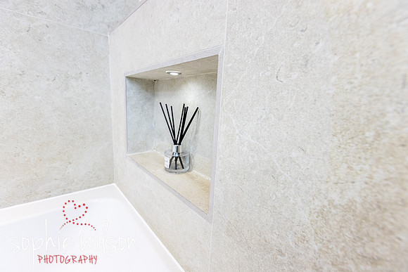 AARDVARKBATHROOMSHOWROOM170426-68