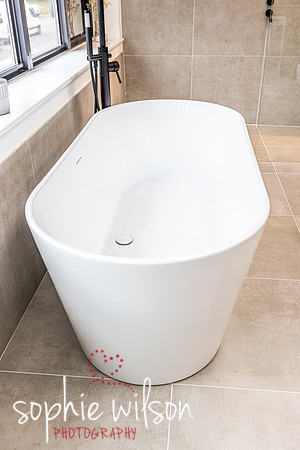 AARDVARKBATHROOMSHOWROOM170426-66
