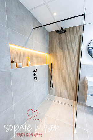 AARDVARKBATHROOMSHOWROOM170426-67