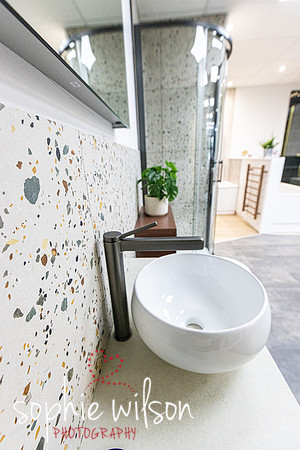 AARDVARKBATHROOMSHOWROOM170426-69