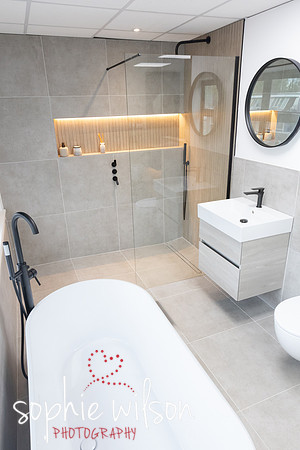 AARDVARKBATHROOMSHOWROOM170426-74