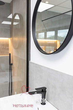 AARDVARKBATHROOMSHOWROOM170426-73
