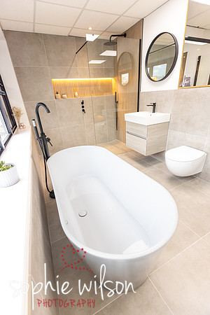 AARDVARKBATHROOMSHOWROOM170426-75