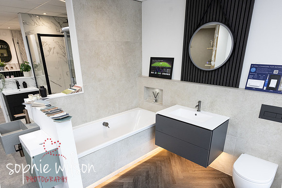 AARDVARKBATHROOMSHOWROOM170426-76