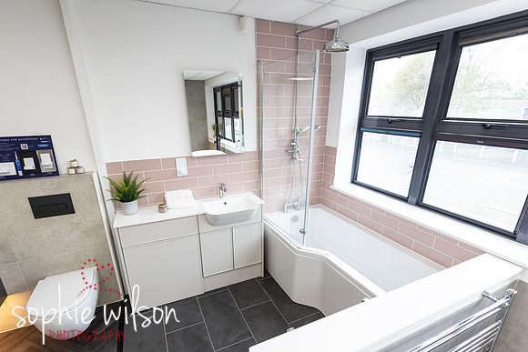 AARDVARKBATHROOMSHOWROOM170426-77