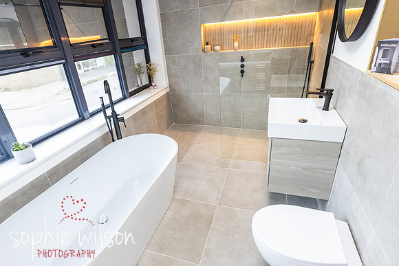 AARDVARKBATHROOMSHOWROOM170426-78