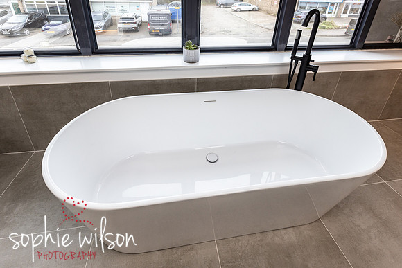 AARDVARKBATHROOMSHOWROOM170426-79