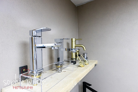 AARDVARKBATHROOMSHOWROOM170426-83