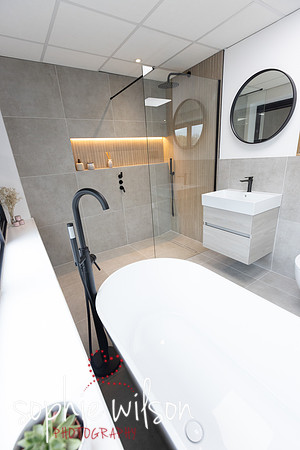 AARDVARKBATHROOMSHOWROOM170426-85