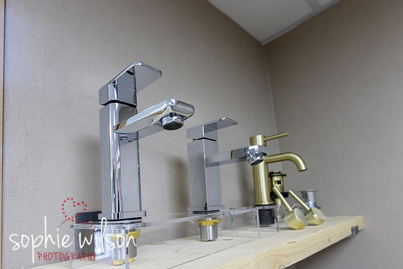 AARDVARKBATHROOMSHOWROOM170426-84
