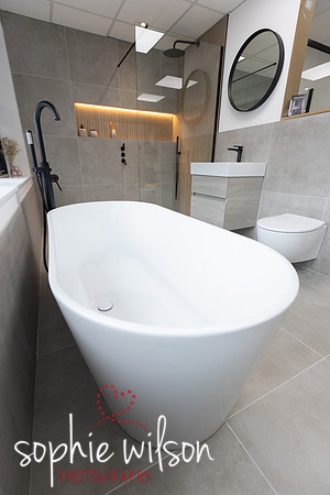 AARDVARKBATHROOMSHOWROOM170426-87