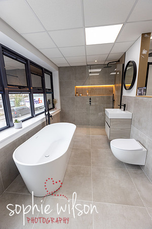 AARDVARKBATHROOMSHOWROOM170426-88