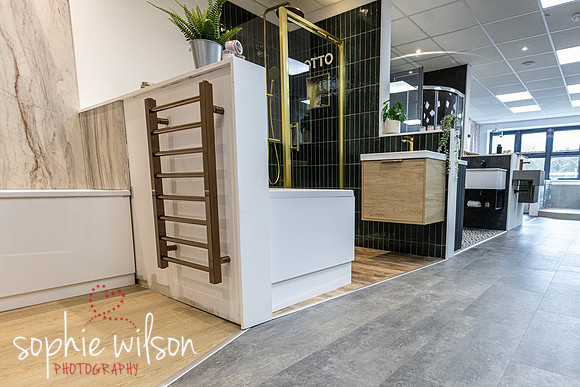 AARDVARKBATHROOMSHOWROOM170426-92