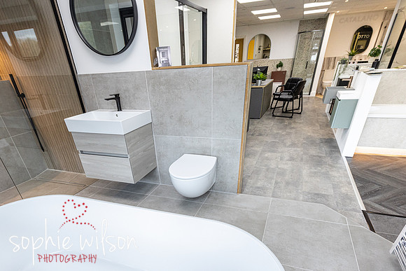 AARDVARKBATHROOMSHOWROOM170426-89