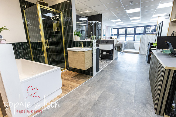 AARDVARKBATHROOMSHOWROOM170426-90