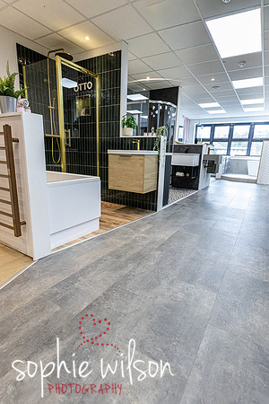 AARDVARKBATHROOMSHOWROOM170426-93