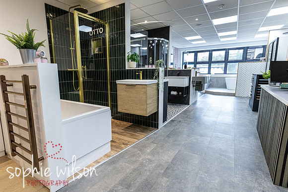 AARDVARKBATHROOMSHOWROOM170426-91