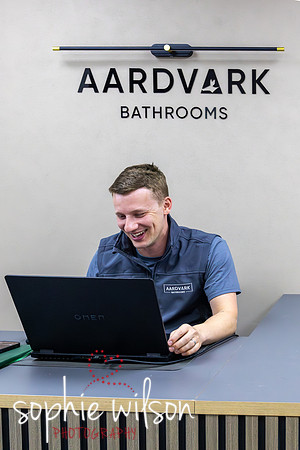 AARDVARKBATHROOMSHOWROOM170426-95