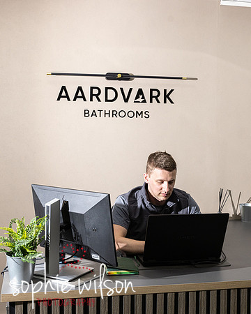 AARDVARKBATHROOMSHOWROOM170426-99