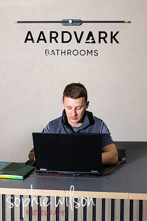 AARDVARKBATHROOMSHOWROOM170426-98