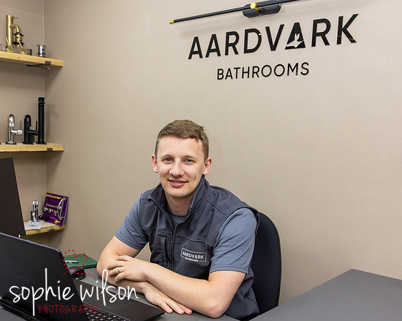 AARDVARKBATHROOMSHOWROOM170426-106