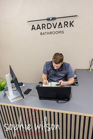 AARDVARKBATHROOMSHOWROOM170426-105