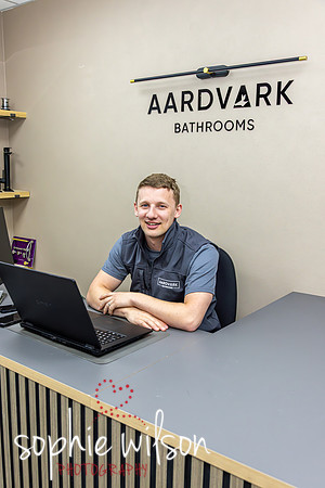 AARDVARKBATHROOMSHOWROOM170426-108