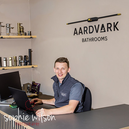 AARDVARKBATHROOMSHOWROOM170426-104